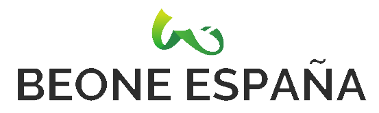 BeOne España