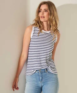 * Singlet Breton Rayas