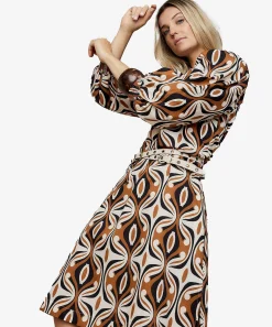 Adorno De Vestido Summum