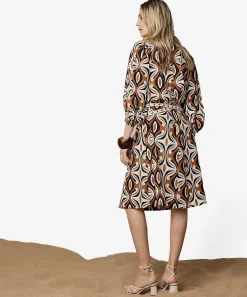 Adorno De Vestido Summum