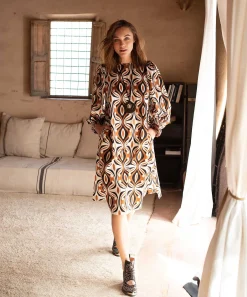 Adorno De Vestido Summum