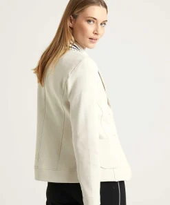 Americana Deportiva Marc Cain