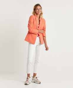 Beaumont Blazer Abeja