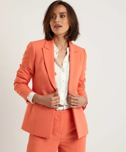 Beaumont Blazer Abeja