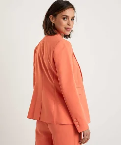 Beaumont Blazer Abeja