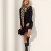 Beck Sondergaard Bolso Boucle Ashby Maro