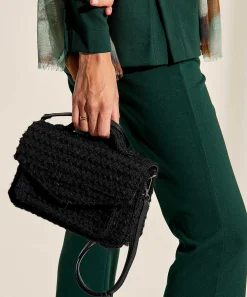 Beck Sondergaard Bolso Boucle Ashby Maro