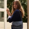 Beck Sondergaard Bolso Tweed Penfold Rena