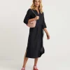Beck Sondergaard Boucle Bolso De Hombro Maia Hollis