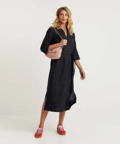 Beck Sondergaard Boucle Bolso De Hombro Maia Hollis