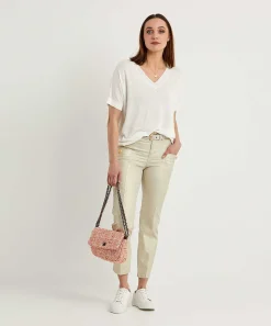 Beck Sondergaard Boucle Bolso De Hombro Maia Hollis