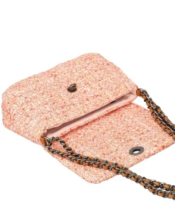 Beck Sondergaard Boucle Bolso De Hombro Maia Hollis