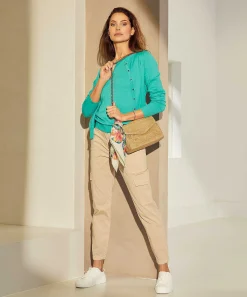 Beck Sondergaard Nature Bolso De Hombro Kaela Rena