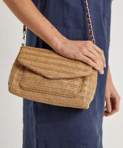 Beck Sondergaard Nature Bolso De Hombro Kaela Rena