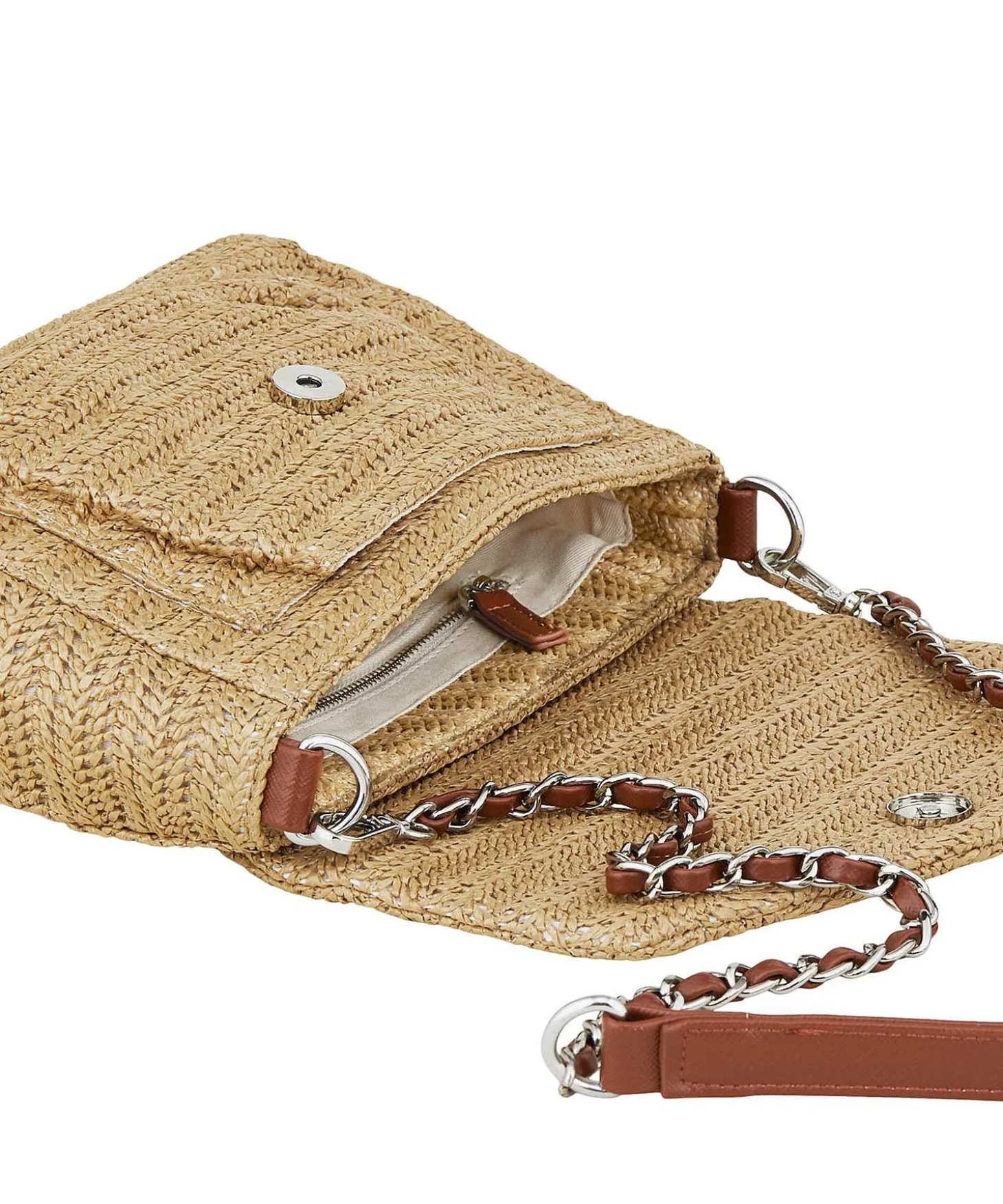 Beck Sondergaard Nature Bolso De Hombro Kaela Rena