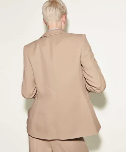Blazer Luisa Cerano