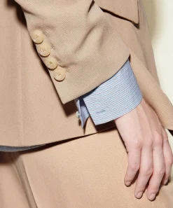 Blazer Luisa Cerano