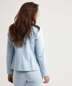 Blazer Luisa Cerano