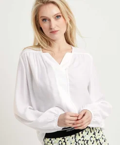 Blusa Caroline Biss