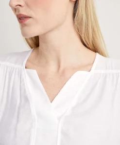 Blusa Caroline Biss