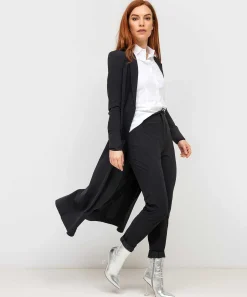 Blusa Japon Tky Ayaka
