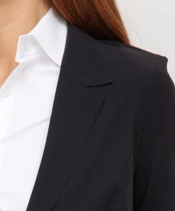 Blusa Japon Tky Ayaka