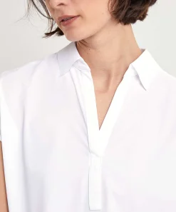 Blusa Japon Tky Tela De Viaje Kera