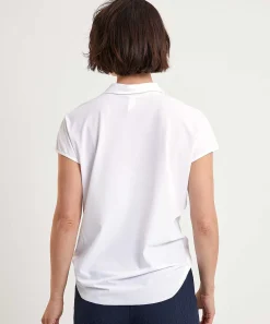 Blusa Japon Tky Tela De Viaje Kera