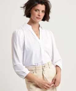 Blusa Japon Tky Tela De Viaje Fusa