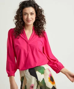 Blusa Japon Tky Tela De Viaje Fusa