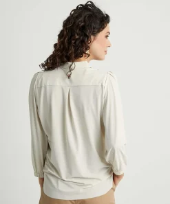 Blusa Japon Tky Tela De Viaje Fusa
