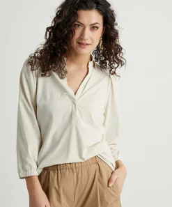 Blusa Japon Tky Tela De Viaje Fusa