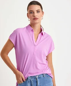 Blusa Japon Tky Tela De Viaje Kera