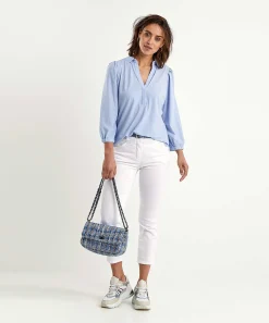 Blusa Japon Tky Tela De Viaje Fusa