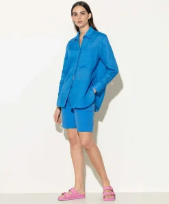Blusa Luisa Cerano Ramio