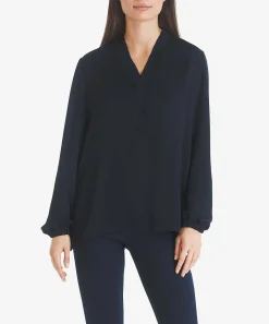Blusa Marc Cain