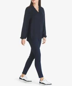 Blusa Marc Cain