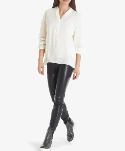 Blusa Marc Cain