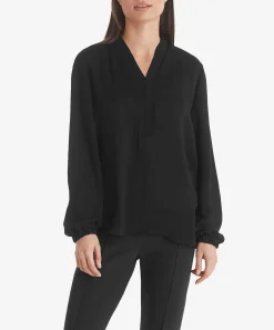Blusa Marc Cain