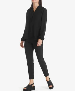 Blusa Marc Cain