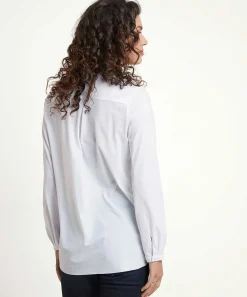 Blusa Tunica Japon Tky Tela De Viaje Kaemi