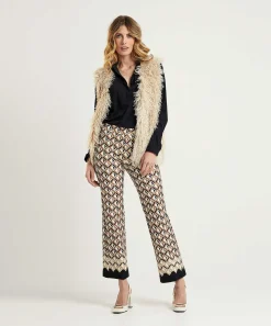 Blusa Tunica Japon Tky Tela De Viaje Kaemi