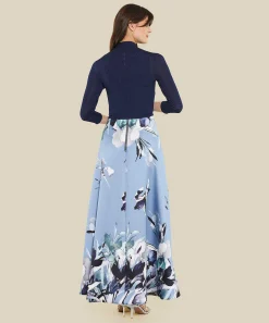 Bolero Swing Lurex