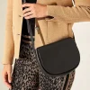 Bolso By-Bar De Piel Paris