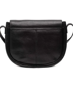 Bolso By-Bar De Piel Paris