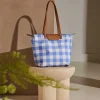 Bolso De Moda *