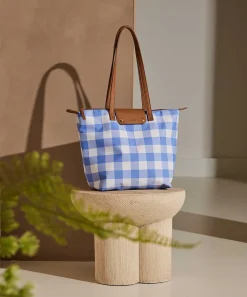 Bolso De Moda *