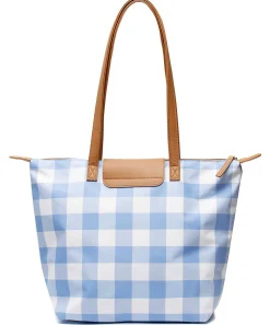Bolso De Moda *