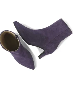 Botin De Ante Via Vai Noah Lou