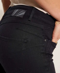 Brax Jeans Ana 'Sensacion'